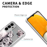 New Cell Phone Case For Samsung Galaxy A13 5G Samsung A13 5G Case Slim So