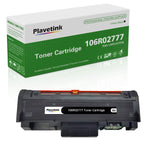 Plavetink Compatible Toner Cartridge Replacement For Xerox 106R02777 Work For Xerox Phaser 3260 3260Di 3260Dni 3052 Workcentre 3215 3215Ni 3225 3225Dni Printer