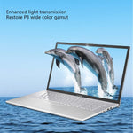 17 3 Inch Laptop Screen Protector For Asus Vivobook 17 3 Fhd Laptop Filter Blue Light Anti Glare Anti Fingerprint