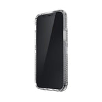 Speck Products Presidio Perfect Clear Grip Iphone 12 Iphone 12 Pro Case Clear Clear