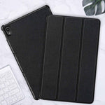 New For Lenovo Tab P11 Plus Case 2021 Case Fits Lenovo Tab P11 Tb J616F J606F Tablet Black