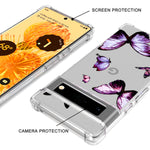 New Encases Cell Phone Case For Google Pixel 6 Pro Google Pixel 6 Pro Cas