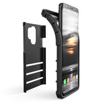 New S9 Case Strong Guard Protection Series Case For Samsung Galaxy S9 B