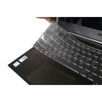 Ultra Thin Keyboard Cover For Lenovo Legion 5 15 Legion 5I 15 6 17 3 Legion 7I 15 6 Legion 5P 5Pi Series Ideapad Gaming 3I Gaming Laptop Tpu