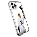 Designed For Iphone 13 Pro Max Case Funny Iphone 13 Pro Max Case For Men Women Girl Boyjeter 2
