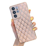 Jmltech For Samsung Galaxy S21 Ultra Case For Women Luxury Cute Aesthetic Slim Thin Chic Camera Protective Soft Silicone Phone Case For Samsung Galaxy S21 Ultra 6 8 Inch