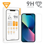 Armor Flexible Glass Screen Protector For Iphone 13 Pro 13 9H With Hd