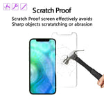 Aintmetek Glass Screen Protectors Compatible With Iphone 13 Pro 6 1 Inch 3 Packs Of Hd Tempered Glass Films 2 Packs Of Mobile Phone Lens Screen Protectors Easy To Install