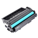 Spektrum Toner Compatible Cartridge Replacement For Hp 49X Black Q5949A Q5949X 49A For Hp Laserjet 1320 1320N 1320Tn 1320Nw 3390 3392