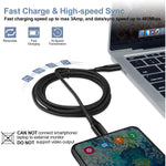 Moto G Stylus 5G Type C Charger Fast Charging Block