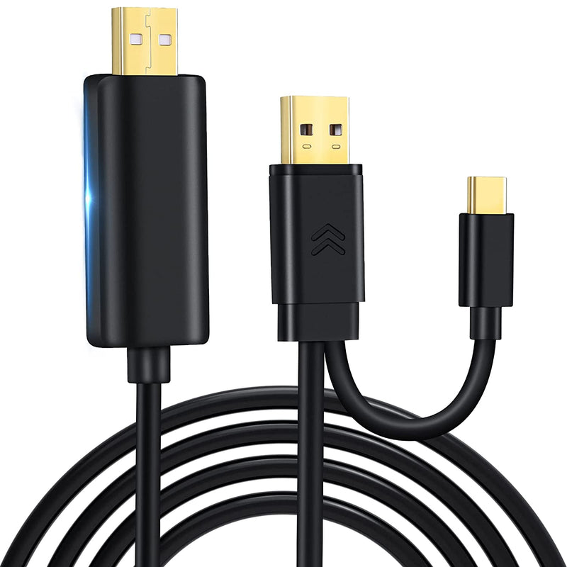 New Usb Data Transfer Cable Pc To Pc Data Copy Cable For Windows And Mac
