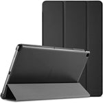 New Procase Galaxy Tab A7 10 4 Inch 2020 Case Sm T500 T505 T507 Bundle With Galaxy Tab A7 10 4 Inch 2020 Keyboard Case Sm T500 T505 T507