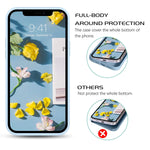 Domaver Compatible With Iphone 12 Pro Max Case 6 7 Inch2020 Liquid Silicone Soft Gel Rubber Microfiber Lining Cushion Cover Full Body Protective Case For Iphone 12 Pro Max Light Blue