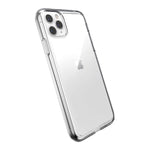 Speck Gemshell Iphone 11 Pro Max Case Clear Clear