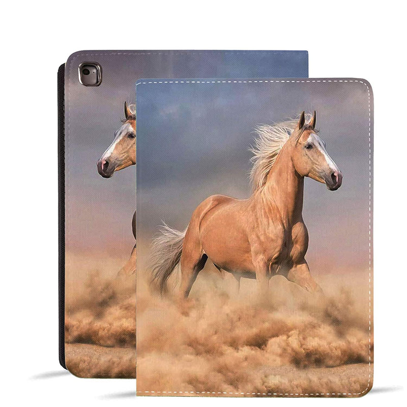 New Ipad Mini 1 2 3 Case Mini 4 Case Ipad Mini 5 Case Protective Leather Case Adjustable Stand Auto Wake Sleep Smart Case For Ipad Mini 5Th 4Th Gen 7 9 In