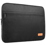 Ipad 10 2 Case 2020 Ipad 8Th 2019 Ipad 7Th Case Bundle With 9 10 1 Inch Tablet Sleeve Case Cover Bag