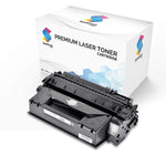 Spektrum Toner Compatible Cartridge Replacement For Hp 49X Black Q5949A Q5949X 49A For Hp Laserjet 1320 1320N 1320Tn 1320Nw 3390 3392