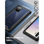 New Ares Series Designed For Samsung Galaxy S20 Fe 5G Case 2020 Release