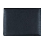 Faux Leather Tablet Ipad Sleeve Carrying Case Pouch For Samsung Galaxy Tab Active Pro 10 1 Galaxy Tab S6 10 5 Teclast M30 T30 10 1 Ipad 10 2 Lg G Pad 5 10 1 Fhd 10 1 Black