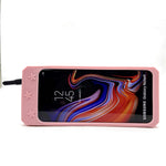 New For Galaxy S10E Case Cute Samsung S10E Case 3D Retro Classic Cellular