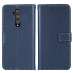 New For Oneplus 7T Pro Oneplus7Tpro 5G Mclaren Edition Wallet
