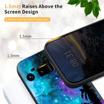 Liquid Silicone Case For Google Pixel 6 Pro 5G Not Fit Pixel 6 Pixel 6 Pro Gel Rubber Cover Slim Fit Anti Scratch Shockproof Protective Cases Galaxy Coconut