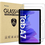 New Procase Kids Case For Samsung Galaxy 2020 Tab A7 10 4 Model Sm T500 T505 T507 Bundle With 2 Pack Procase Galaxy Tab A7 10 4 2020 Screen Protect