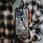 Maikesub 5 Pcs Sublimation Phone Case For Iphone 13 Pro Max 6 7 Inch Sublimation Blanks Printable Phone Cases Customized Phone Covers For Diy Soft Rubber Protective Shockproof Slim Case Anti Slip
