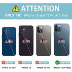 2 Pack Iphone 13 Pro Max 5G Privacy Screen Protector Viee Replacement Tempered Glass Screen Cover Compatible For Iphone 13 Max 6 7 5G 2021 Anti Spy Case Friendly Bubble Free
