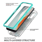 New Oneplus Nord N10 Case 1 Nord N10 Case Marble Stylish Slim Cute Case