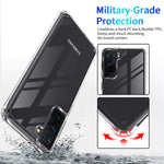 New Crossbody Lanyard Phone Case For Samsung Galaxy S21 6 2 Cute Pattern