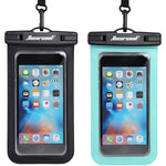 Universal Waterproof Case