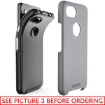 New Pixel 3A Case Dual Guard Protection Series Case For Google Pixel 3A