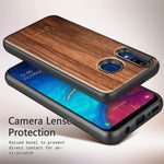 New Case For Samsung Galaxy A20 A30 A50 A30S A50 Case 6 4 Inch