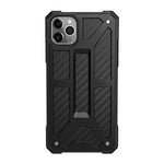 Urban Armor Gear Uag Designed For Iphone 11 Pro Max 6 5 Inch Screen Monarch Feather Light Rugged Carbon Fiber Military Drop Tested Iphone Case