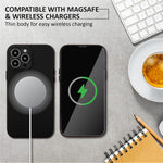 Starlesk Iphone 13 Pro Max Leather Case Luxurious Genuine Leather Iphone 13 Pro Max Case Premium Iphone 13 Pro Max Case Leather Bundle Comes With A Screen Protector And Camera Lens Protector