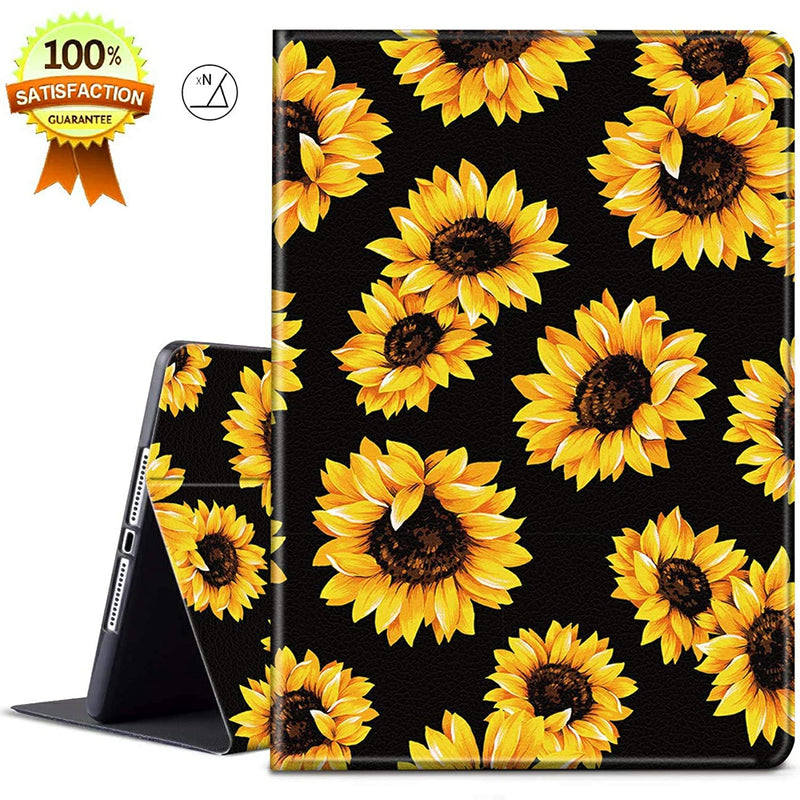 New Fire Hd 10 Tablet Case For Hd 10 Older Version 9Th 7Th Generation 2019 2017 Not Fit Hd 10 Release 2021 Pu Leather Cover For Fire Hd 10 Case With D