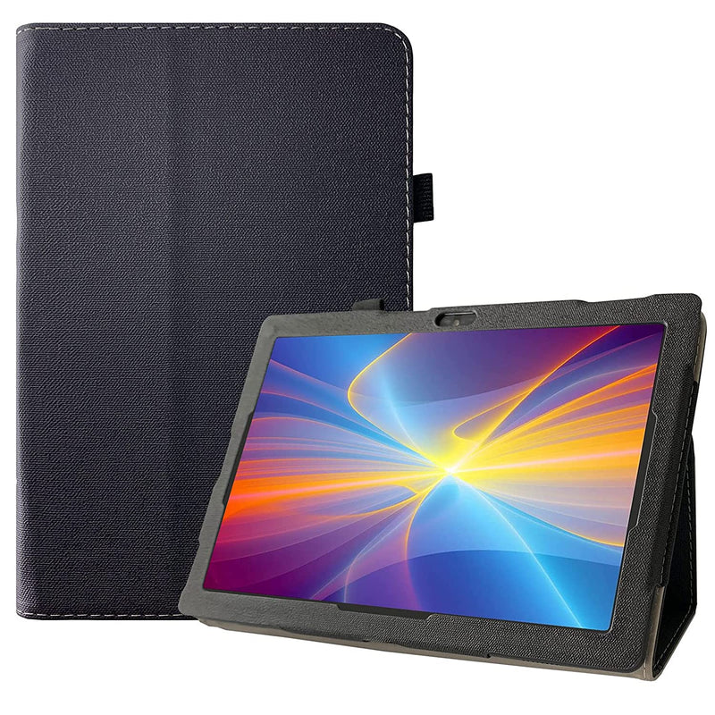 New Case For Moderness 10 1 Tablet Mb1001 Tablet Case 10 1 Compatible With Okaysea 10 1 Tablet Case For Moderness 10 1 Tablet Case For Okaysea Ob 1001
