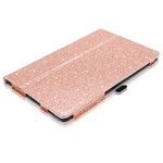 New Case For Lenovo Tab M10 Fhd Plus 10 3 Inch Tablet Folio Pu Leather Auto Wake Sleep Cover For Lenovo Tab M10 Plus 2020 2Nd Gen Tb X606F Tb X606X W