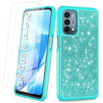 New For Oneplus Nord N200 5G Case