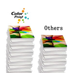 16 Pack Colorprint Compatible Cli42 Ink Cartridge Replacement Canon Cli 42 Cli 42 Pixma Pro 100 Pro 100S Pro100 Pro100S Printer 2Bk 2C 2M 2Y 2Photo Cyan 2Photo