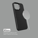 Lifeproof See Series Case With Magsafe For Iphone 13 Pro Max Iphone 12 Pro Max Sofishticated