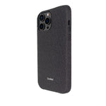 Evutec Iphone 13 Pro Max Fabric Case Aergo Eco No Metal
