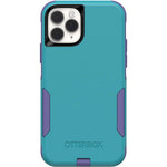 Otterbox Commuter Series Case For Iphone 11 Pro Retail Packaging Cosmic Ray 1