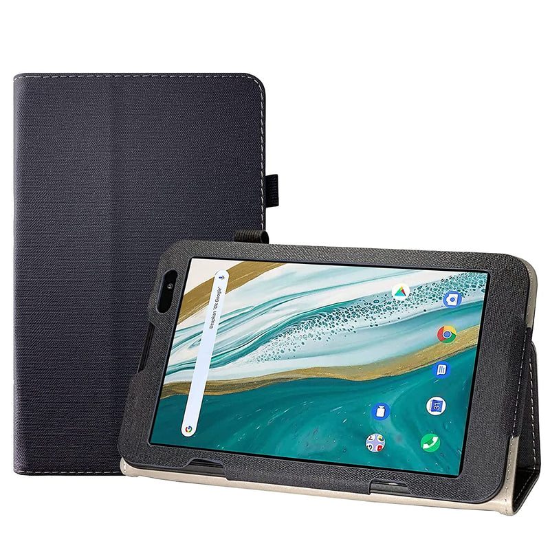 New Case For Vortex Tab 8 4G Tablet Vortex Tab 8 4G Tablet Case Vortex Tab 8 Tablet Case Vortex Tablet Case 8 Inch Vortex Tab 8 4G Tablet Case Android