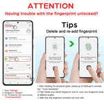Ailun Glass Screen Protector For Galaxy S21 5G 6 2 Inch 2Pack 2Pack Camera Lens Tempered Glass Fingerprint Unlock Compatible 0 33Mm Clear Anti Scratch Case Friendly Not For Galaxy S21 Plus
