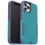 Otterbox Commuter Series Case For Iphone 11 Pro Retail Packaging Cosmic Ray 1