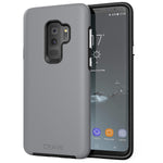 New S9 Plus Case Dual Guard Protection Series Case For Samsung Galaxy S9