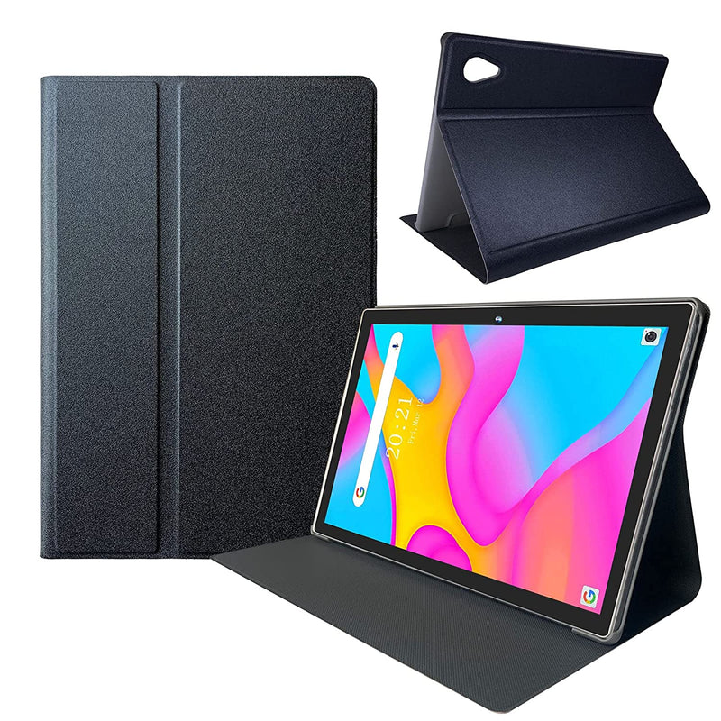 New Case For Marvue M30 10 1 Inch Tablet Marvue Pad M30 Tablet Marvue M30 10 1 Inch Tablet Case Black