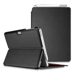 New Procase Protective Case For Surface Go 3 2 1 Bundle With Surface Go 3 2 1 Screen Protector